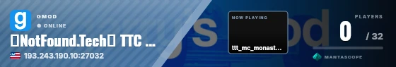 Sweep badge preview