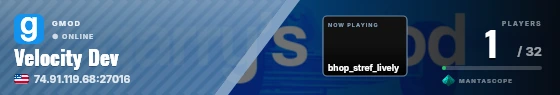 Sweep badge preview