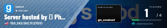 Sweep badge preview