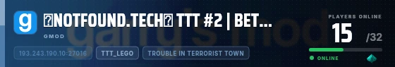 Edge badge preview