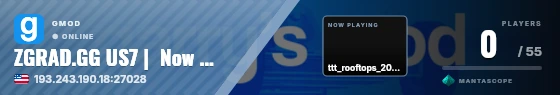 Sweep badge preview