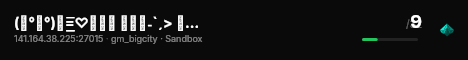 (っ°ㅁ°)╮=͟͟͞♡이세계 수용소˗ˋˏ> ᴗ <ˎˊ˗ live status badge
