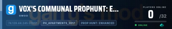 Edge badge preview