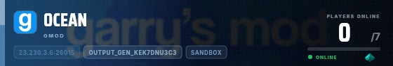 Edge badge preview