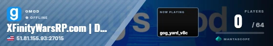 Sweep badge preview