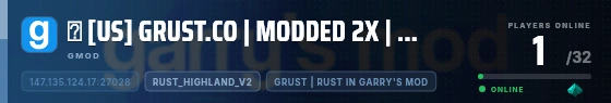 Edge badge preview