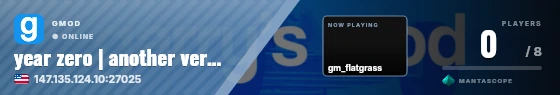 Sweep badge preview