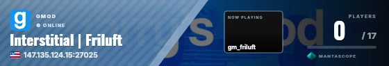 Sweep badge preview