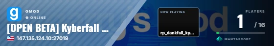 Sweep badge preview