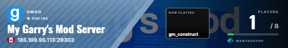 Sweep badge preview