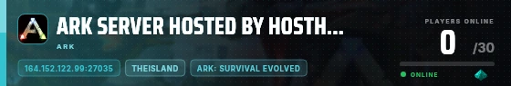 Edge badge preview