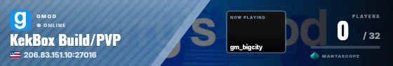 Sweep badge preview
