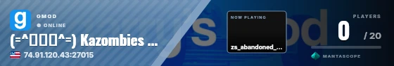 Sweep badge preview