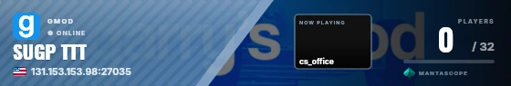 Sweep badge preview