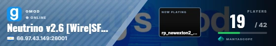 Sweep badge preview