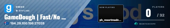 Sweep badge preview