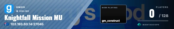 Sweep badge preview