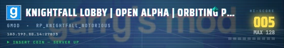 Arcade badge preview