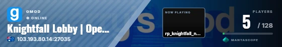 Sweep badge preview