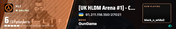 Blade badge preview