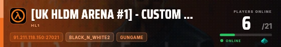 Edge badge preview