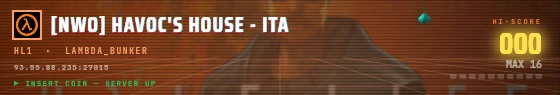 Arcade badge preview