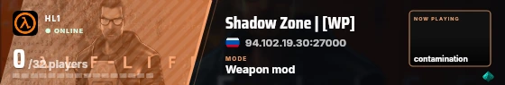 Blade badge preview