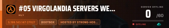 Edge badge preview
