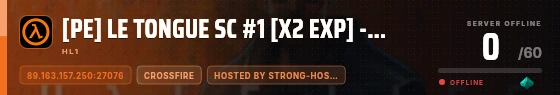 Edge badge preview