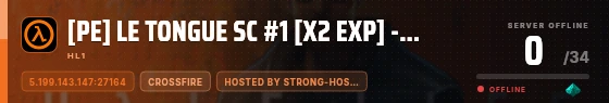Edge badge preview