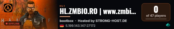 HL.ZMBIO.RO | www.zmbio.ro live status badge