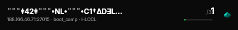 ¨¨¨‡42‡¨¨¨•NL•¨¨¨•C1†ΔDƎL #9• live status badge
