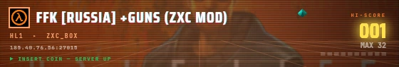 Arcade badge preview
