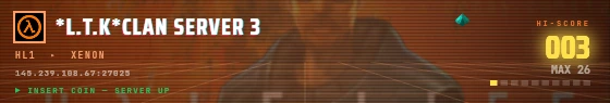 Arcade badge preview