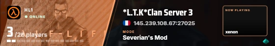 Blade badge preview