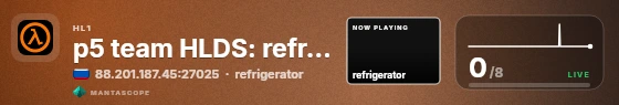 Mesh badge preview