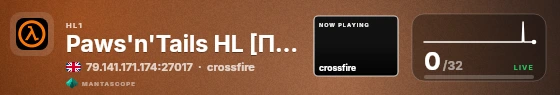 Mesh badge preview