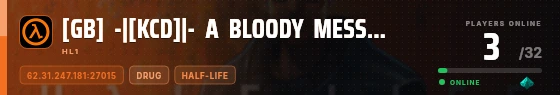 Edge badge preview