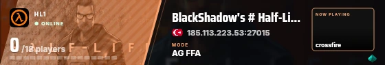 Blade badge preview