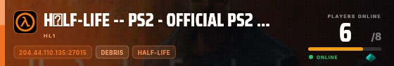 Edge badge preview