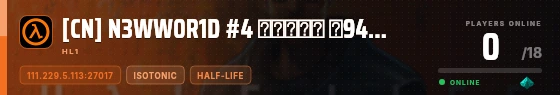 Edge badge preview