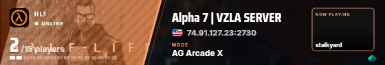 Blade badge preview