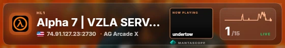 Glass badge preview