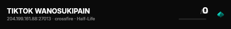 TIKTOK WANOSUKIPAIN live status badge