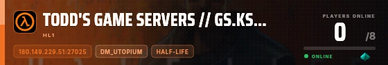 Edge badge preview