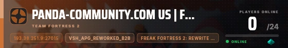 Edge badge preview