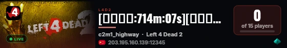 [本关耗时:666m:52s][团灭次数:0][刷特数量:4][刷特� live status badge