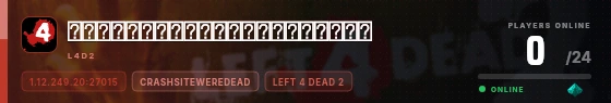 Edge badge preview