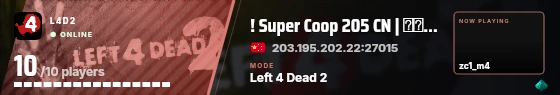 Blade badge preview