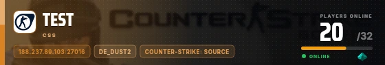 Edge badge preview